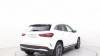 Mercedes-Benz Clase GLA 1.3 GLA 250 E DCT 218 5P