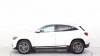 Mercedes-Benz Clase GLA 1.3 GLA 250 E DCT 218 5P
