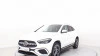 Mercedes-Benz Clase GLA 1.3 GLA 250 E DCT 218 5P