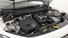 Mercedes-Benz Clase GLA 1.3 GLA 250 E DCT 218 5P