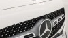 Mercedes-Benz Clase GLA 1.3 GLA 250 E DCT 218 5P