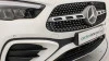 Mercedes-Benz Clase GLA 1.3 GLA 250 E DCT 218 5P