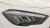 Mercedes-Benz Clase GLA 1.3 GLA 250 E DCT 218 5P