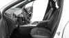 Mercedes-Benz Clase GLA 1.3 GLA 250 E DCT 218 5P