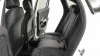 Mercedes-Benz Clase GLA 1.3 GLA 250 E DCT 218 5P