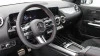 Mercedes-Benz Clase GLA 1.3 GLA 250 E DCT 218 5P