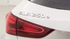 Mercedes-Benz Clase GLA 1.3 GLA 250 E DCT 218 5P