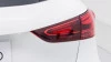 Mercedes-Benz Clase GLA 1.3 GLA 250 E DCT 218 5P