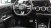 Mercedes-Benz Clase GLA 1.3 GLA 250 E DCT 218 5P