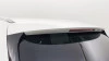 Mercedes-Benz Clase GLA 1.3 GLA 250 E DCT 218 5P