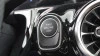 Mercedes-Benz Clase GLA 1.3 GLA 250 E DCT 218 5P