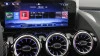 Mercedes-Benz Clase GLA 1.3 GLA 250 E DCT 218 5P