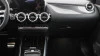 Mercedes-Benz Clase GLA 1.3 GLA 250 E DCT 218 5P