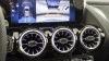 Mercedes-Benz Clase GLA 1.3 GLA 250 E DCT 218 5P