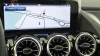 Mercedes-Benz Clase GLA 1.3 GLA 250 E DCT 218 5P
