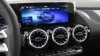 Mercedes-Benz Clase GLA 1.3 GLA 250 E DCT 218 5P
