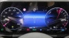 Mercedes-Benz Clase GLA 1.3 GLA 250 E DCT 218 5P