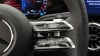 Mercedes-Benz Clase GLA 1.3 GLA 250 E DCT 218 5P