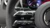 Mercedes-Benz Clase GLA 1.3 GLA 250 E DCT 218 5P