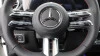 Mercedes-Benz Clase GLA 1.3 GLA 250 E DCT 218 5P