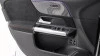 Mercedes-Benz Clase GLA 1.3 GLA 250 E DCT 218 5P