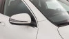Mercedes-Benz Clase GLA 1.3 GLA 250 E DCT 218 5P