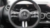 Mercedes-Benz Clase GLA 1.3 GLA 250 E DCT 218 5P