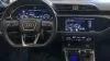 Audi Q3 S line 35 TFSI 110kW (150CV) S tronic
