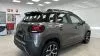 Citroën C3 Aircross BlueHDi 81kW (110CV) S&S C-Series