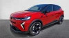 Renault Captur techno E-Tech full hybr.105 kW(145CV)