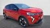 Renault Captur techno E-Tech full hybr.105 kW(145CV)