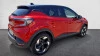 Renault Captur techno E-Tech full hybr.105 kW(145CV)