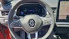 Renault Captur techno E-Tech full hybr.105 kW(145CV)