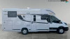 BENIMAR TESSORO TESSORO 463 UP
