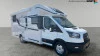 BENIMAR TESSORO TESSORO 463 UP