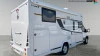 BENIMAR TESSORO TESSORO 463 UP