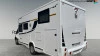 BENIMAR TESSORO TESSORO 463 UP