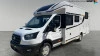 BENIMAR TESSORO TESSORO 463 UP