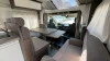 BENIMAR TESSORO TESSORO 463 UP