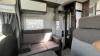 BENIMAR TESSORO TESSORO 463 UP