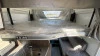 BENIMAR TESSORO TESSORO 463 UP