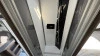 BENIMAR TESSORO TESSORO 463 UP