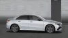 Mercedes-Benz Clase A  200 d Sedán