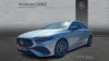 Mercedes-Benz Clase A  200 d Sedán