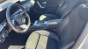 Mercedes-Benz Clase A  200 d Sedán
