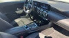 Mercedes-Benz Clase A  200 d Sedán