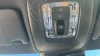 Mercedes-Benz Clase A  200 d Sedán