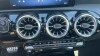 Mercedes-Benz Clase A  200 d Sedán
