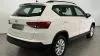 Seat Ateca 1.0 TSI S&S ECOMOTIVE REFERENCE