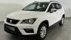 Seat Ateca 1.0 TSI S&S ECOMOTIVE REFERENCE